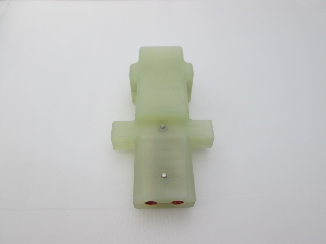 /archive/product/item/images/YAT/YAT067 (3).JPG